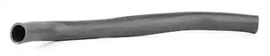 Шланг радиатора BSG BSG 90-720-101